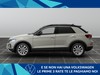 Volkswagen T-Roc 1.0 tsi 115cv edition plus