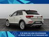 Volkswagen T-Roc 1.0 tsi 115cv edition plus