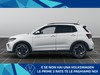 Volkswagen T-Cross 1.0 tsi 115cv r-line plus dsg