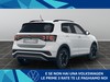 Volkswagen T-Cross 1.0 tsi 115cv r-line plus dsg