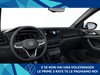 Volkswagen T-Cross 1.0 tsi 115cv r-line plus dsg