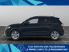 Volkswagen T-Cross 1.0 tsi 95cv edition plus