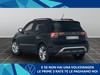 Volkswagen T-Cross 1.0 tsi 95cv edition plus