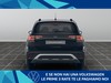 Volkswagen T-Cross 1.0 tsi 95cv edition plus