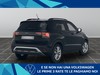 Volkswagen T-Cross 1.0 tsi 95cv edition plus