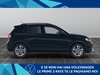 Volkswagen T-Cross 1.0 tsi 95cv edition plus