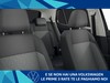 Volkswagen T-Cross 1.0 tsi 95cv edition plus