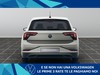 Volkswagen Polo 1.0 tsi 95cv life