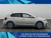 Volkswagen Polo 1.0 tsi 95cv life