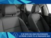 Volkswagen Polo 1.0 tsi 95cv life