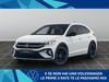 Volkswagen Taigo 1.0 tsi 115cv r-line plus