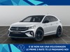 Volkswagen Taigo 1.0 tsi 115cv r-line plus