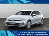 Volkswagen Golf 2.0 tdi scr 150cv edition plus dsg