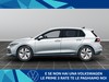 Volkswagen Golf 2.0 tdi scr 150cv edition plus dsg