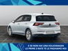 Volkswagen Golf 2.0 tdi scr 150cv edition plus dsg