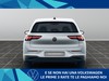 Volkswagen Golf 2.0 tdi scr 150cv edition plus dsg