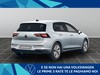 Volkswagen Golf 2.0 tdi scr 150cv edition plus dsg