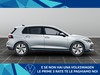 Volkswagen Golf 2.0 tdi scr 150cv edition plus dsg