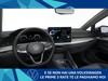 Volkswagen Golf 2.0 tdi scr 150cv edition plus dsg