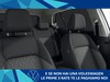 Volkswagen Golf 2.0 tdi scr 150cv edition plus dsg