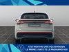 Volkswagen Taigo 1.0 tsi 115cv r-line plus dsg