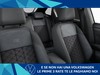 Volkswagen Taigo 1.0 tsi 115cv r-line plus dsg