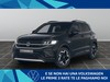Volkswagen T-Cross 1.0 tsi 115cv r-line plus dsg