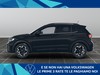 Volkswagen T-Cross 1.0 tsi 115cv r-line plus dsg