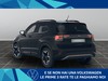 Volkswagen T-Cross 1.0 tsi 115cv r-line plus dsg