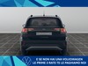 Volkswagen T-Cross 1.0 tsi 115cv r-line plus dsg