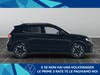 Volkswagen T-Cross 1.0 tsi 115cv r-line plus dsg