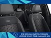 Volkswagen T-Cross 1.0 tsi 115cv r-line plus dsg