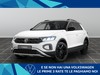 Volkswagen T-Roc 1.5 tsi act sport