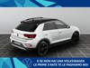 Volkswagen T-Roc 1.5 tsi act sport
