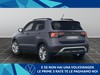 Volkswagen T-Cross 1.0 tsi 115cv edition plus