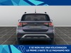 Volkswagen T-Cross 1.0 tsi 115cv edition plus