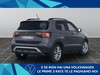 Volkswagen T-Cross 1.0 tsi 115cv edition plus