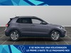 Volkswagen T-Cross 1.0 tsi 115cv edition plus