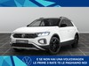 Volkswagen T-Roc 1.5 tsi act sport dsg