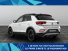 Volkswagen T-Roc 1.5 tsi act sport dsg