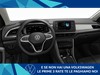Volkswagen T-Roc 1.5 tsi act sport dsg