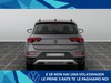 Volkswagen T-Roc 1.0 tsi 115cv edition plus