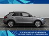 Volkswagen T-Roc 1.0 tsi 115cv edition plus