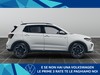 Volkswagen T-Cross 1.0 tsi 115cv r-line plus