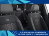 Volkswagen T-Cross 1.0 tsi 115cv r-line plus