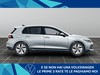 Volkswagen Golf 2.0 tdi scr 150cv edition plus dsg