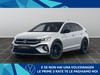 Volkswagen Taigo 1.0 tsi 115cv r-line plus