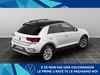 Volkswagen T-Roc 1.0 tsi 115cv life