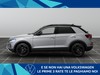 Volkswagen T-Roc 1.5 tsi act edition plus
