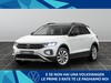 Volkswagen T-Roc 1.5 tsi act edition plus dsg